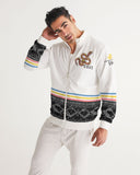 2882 Sport Track Jacket