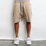 RAW CITY CUT SHORTS