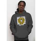 Limited King Cobra X-Cottonmouth Pull Over