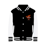 Inge PRIME Varsity Jacket