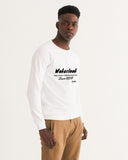 Wakerlook Graphic Sweatshirt