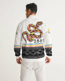 2882 Sport Track Jacket