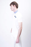 Wakerlook Polo shirt