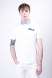 Wakerlook Polo shirt