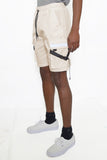 Tactical Shorts