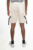 Tactical Shorts