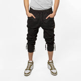 Down Under Tally pants