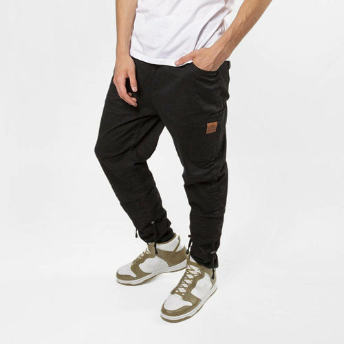 Down Under Tally pants