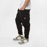 Down Under Tally pants