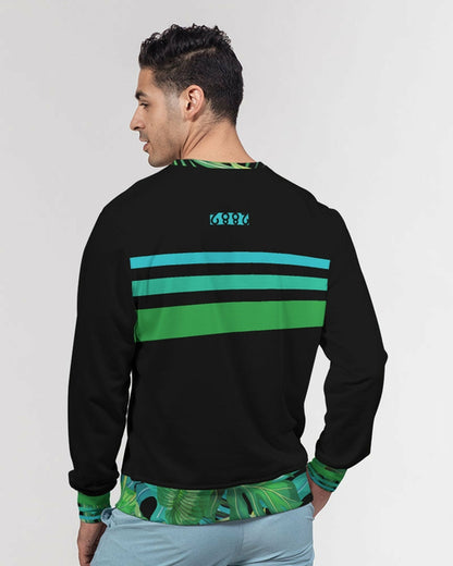 2882 Tropics Stripped French