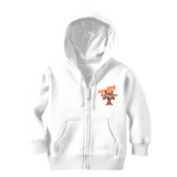 Inge PRIME Logo Classic Kids Hoodie