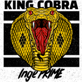 King Cobra X Pull Over