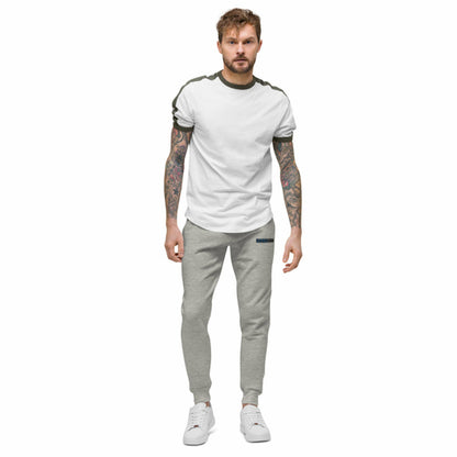 2882 Tropics Joggers