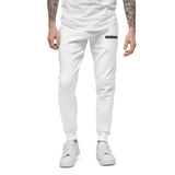 2882 Tropics Joggers